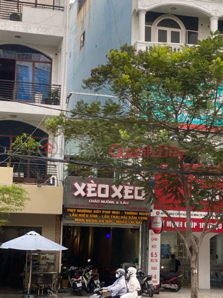 xefod xefod|XEVOD .